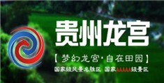 亚洲囗交操屄视频网