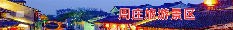 插进去操爆大奶子视频
